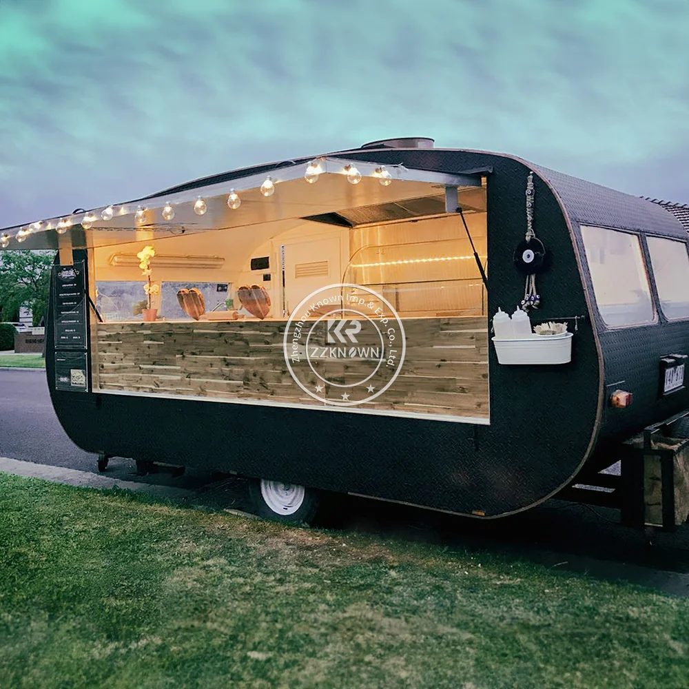 2024 Food Truck Para Pizza Kiosk House Barbecue Food Trailer Food Truck Fully Equipped
2024 Food Truck Para Pizza Kiosk House Barbecue Food Trailer Food Truck Fully Equipped