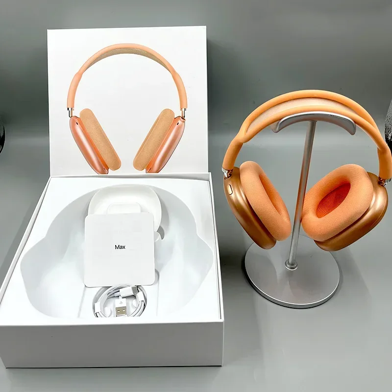 Fones de ouvido Bluetooth montados na cabeça P9Max com bolsa de couro Pop up Fones de ouvido de música sem fio esportivos
Fones de ouvido Bluetooth montados na cabeça P9Max com bolsa de couro Pop up Fones de ouvido de música sem fio esportivos