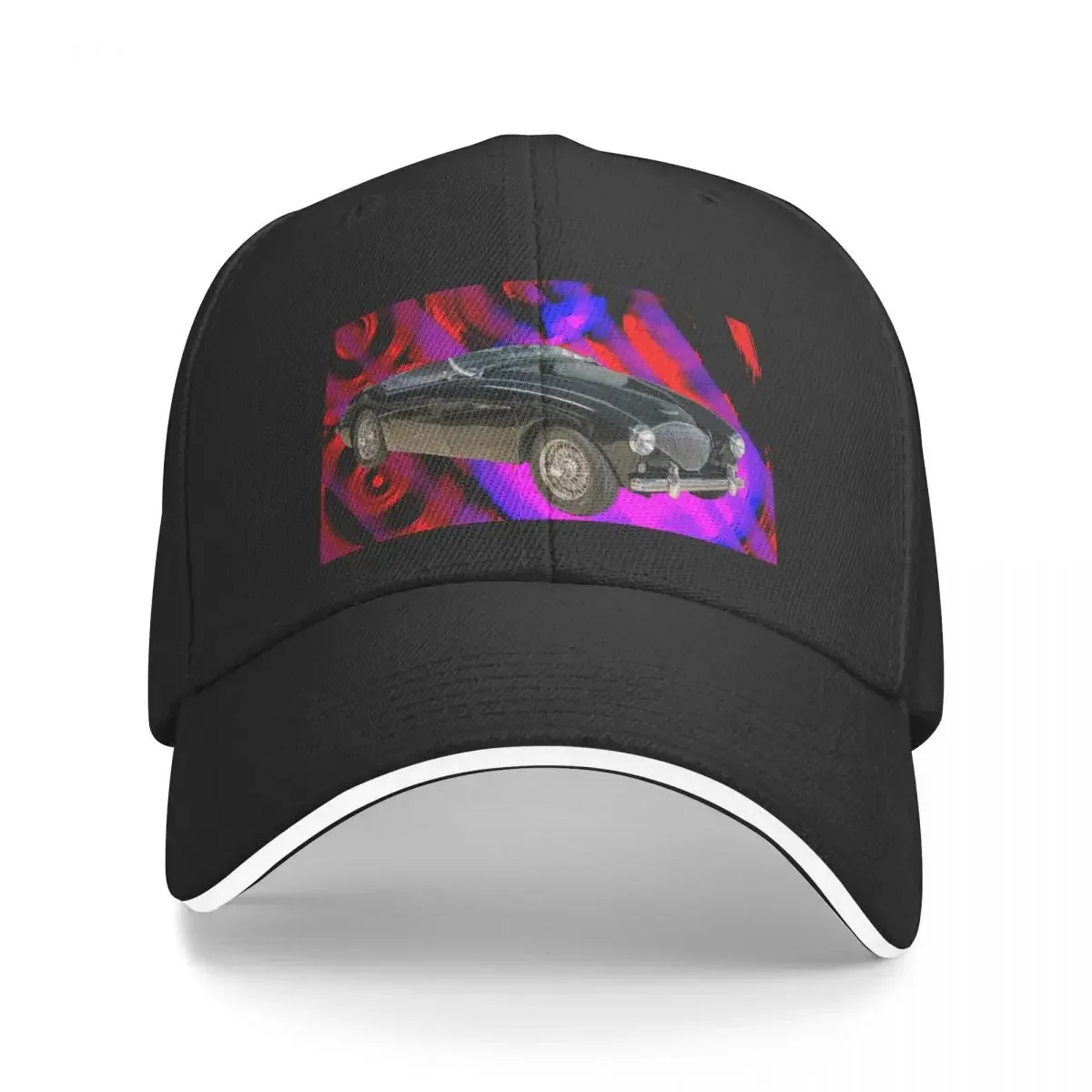1954 Austin Healy 100-4 BN1. Baseball Cap birthday Winter hat Visor Golf Wear Men Women's
1954 Austin Healy 100-4 BN1. Baseball Cap birthday Winter hat Visor Golf Wear Men Women's