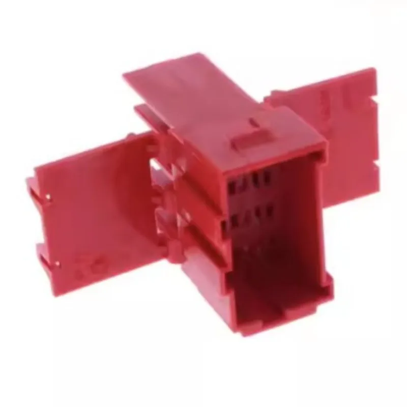 5pcs/lot 969191-3 DT04-08PA DTM04-6P 284224-2 1-316080-2 1928405782 71-1418480-1
5pcs/lot 969191-3 DT04-08PA DTM04-6P 284224-2 1-316080-2 1928405782 71-1418480-1