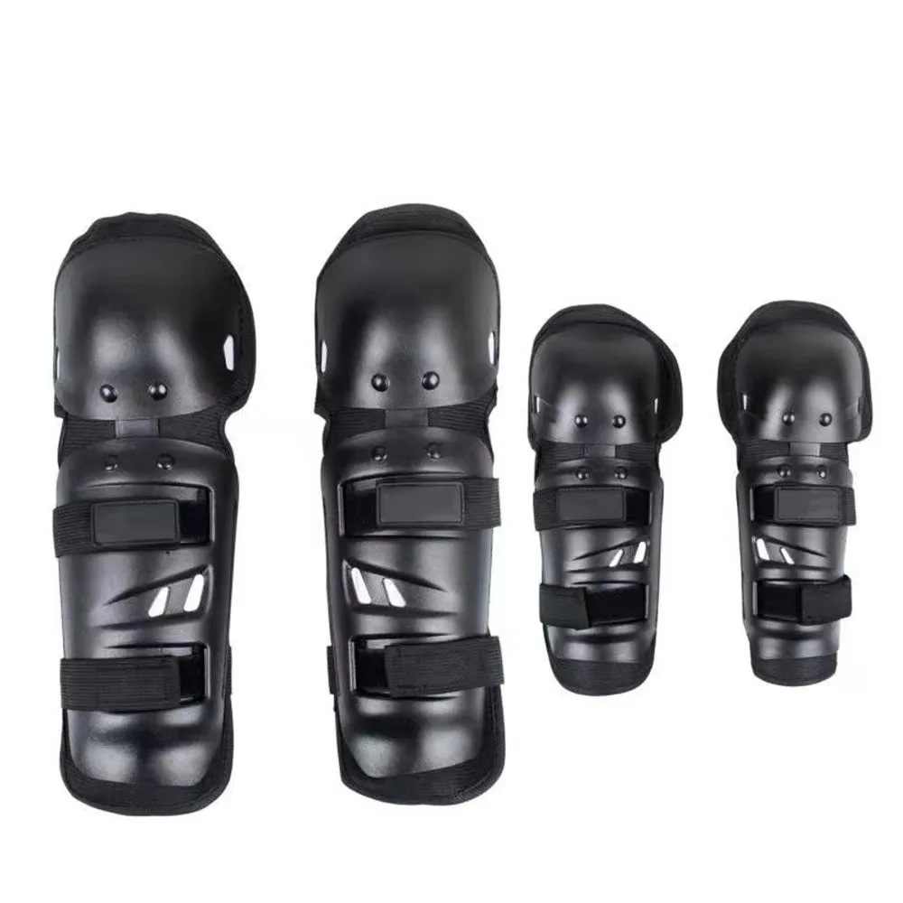 Adjustable Motorcycle Elbow Pads Motocross Riding Shock-absorbent Motorcycle Protective Gear Thickened Anti-fall
Adjustable Motorcycle Elbow Pads Motocross Riding Shock-absorbent Motorcycle Protective Gear Thickened Anti-fall