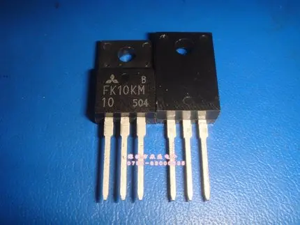 FK10KM-10 TO-220F PCB PIC16F505-T P PIC16F505-I-P PIC16F505 UPC277G2 277 AD807A-155BR AD807A THS3001CDR 3001C
FK10KM-10 TO-220F PCB PIC16F505-T P PIC16F505-I-P PIC16F505 UPC277G2 277 AD807A-155BR AD807A THS3001CDR 3001C
