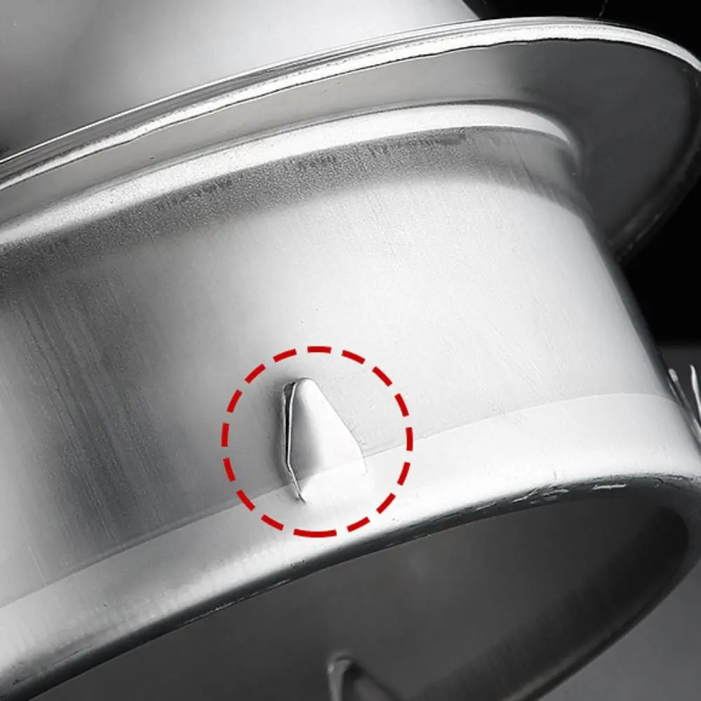 Steel Hemispherical Ventilation Exhaust Home Wall Ceiling Air Ducting Exhaust Cover Vents Cap Grille Cover Air Vent Cover
Steel Hemispherical Ventilation Exhaust Home Wall Ceiling Air Ducting Exhaust Cover Vents Cap Grille Cover Air Vent Cover