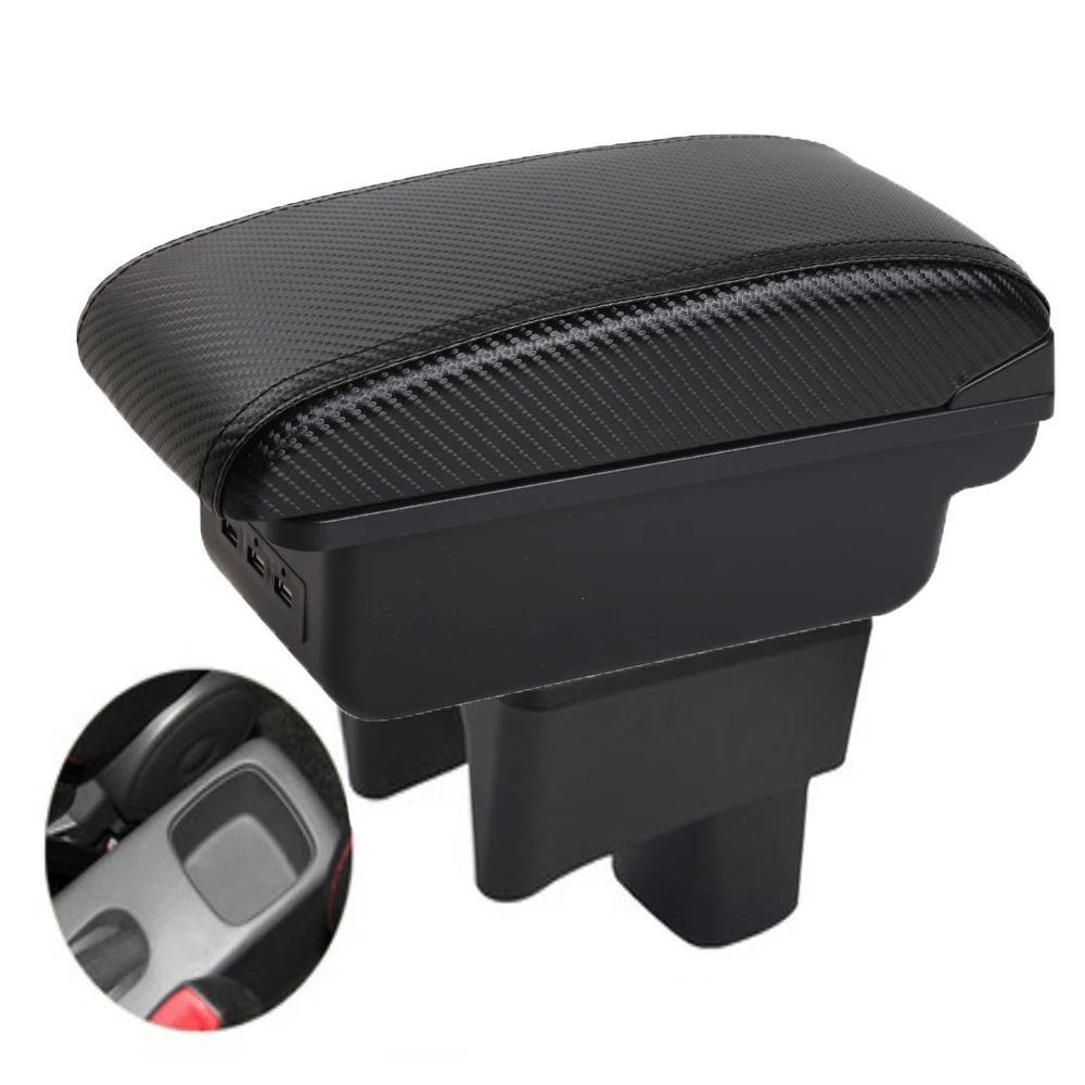 For Suzuki Swift Armrest Box For Suzuki Swift Car Armrest Car Accessories Interior details storage Box Retrofit parts 2005-2023
For Suzuki Swift Armrest Box For Suzuki Swift Car Armrest Car Accessories Interior details storage Box Retrofit parts 2005-2023