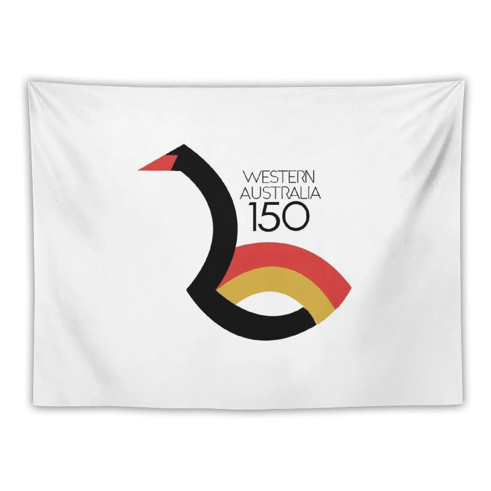 WAY 79 Tapestry Aesthetic Room Decorations Christmas Decoration Aesthetic Decoration Tapestry
WAY 79 Tapestry Aesthetic Room Decorations Christmas Decoration Aesthetic Decoration Tapestry