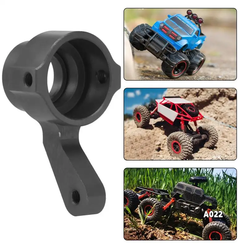 Upgrade Steel Gear Bridge Axle Gear Steering Cup Kit For MN D90 D91 MN99 MN99S 1/12 RC Car Spare Parts
Upgrade Steel Gear Bridge Axle Gear Steering Cup Kit For MN D90 D91 MN99 MN99S 1/12 RC Car Spare Parts