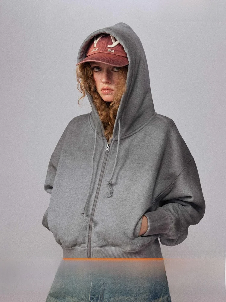 Monterest Vintage Waed Fce Hoodie Oversized Split Sweatirt Youthful adient Design Warm Casual Long Sve Hoodie
Monterest Vintage Waed Fce Hoodie Oversized Split Sweatirt Youthful adient Design Warm Casual Long Sve Hoodie