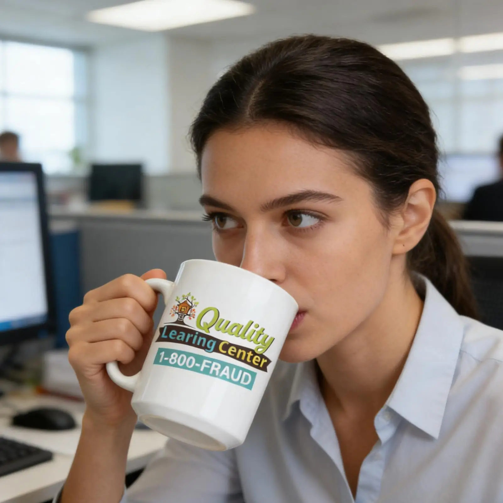 Ceramic Mug 15 Oz Ceramic Cup Viral Meme Favors Novelty Milk Mug For Hot And Cold Drinks Coffee Tea Hot Cocoa Juice Colleagues
Ceramic Mug 15 Oz Ceramic Cup Viral Meme Favors Novelty Milk Mug For Hot And Cold Drinks Coffee Tea Hot Cocoa Juice Colleagues