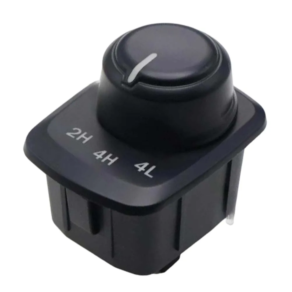 Car Low Selector 4WD Switch Knob OEM AB397Z155BA For Ford For Ranger For T6 For T7 For T8 Auto Interior Ccessories
Car Low Selector 4WD Switch Knob OEM AB397Z155BA For Ford For Ranger For T6 For T7 For T8 Auto Interior Ccessories