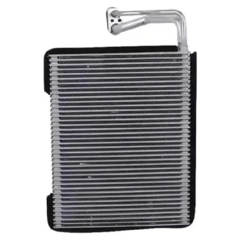 Hot 64119382867 for for BMW 3' X3 X4 Z4 G20 G01 F97 G02 F98 G29 Auto A/C Evaporator Core Air Conditioning Evaporator Cooling Coi
Hot 64119382867 for for BMW 3' X3 X4 Z4 G20 G01 F97 G02 F98 G29 Auto A/C Evaporator Core Air Conditioning Evaporator Cooling Coi