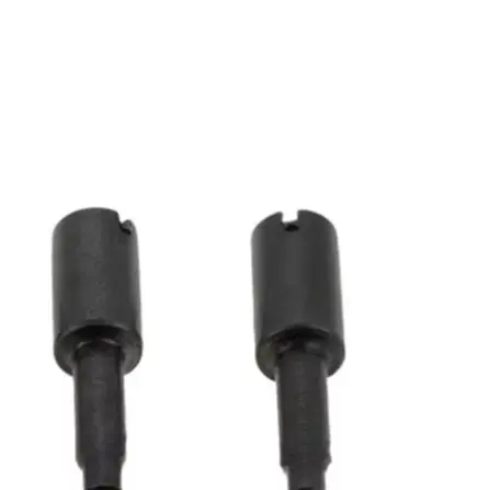 Adjustment Screw For Chainsaw HUS395 394 FOR XP 395XP Tensioner Bolt 501 53 Garden Power Tool Accessories For Outdoor Garden
Adjustment Screw For Chainsaw HUS395 394 FOR XP 395XP Tensioner Bolt 501 53 Garden Power Tool Accessories For Outdoor Garden