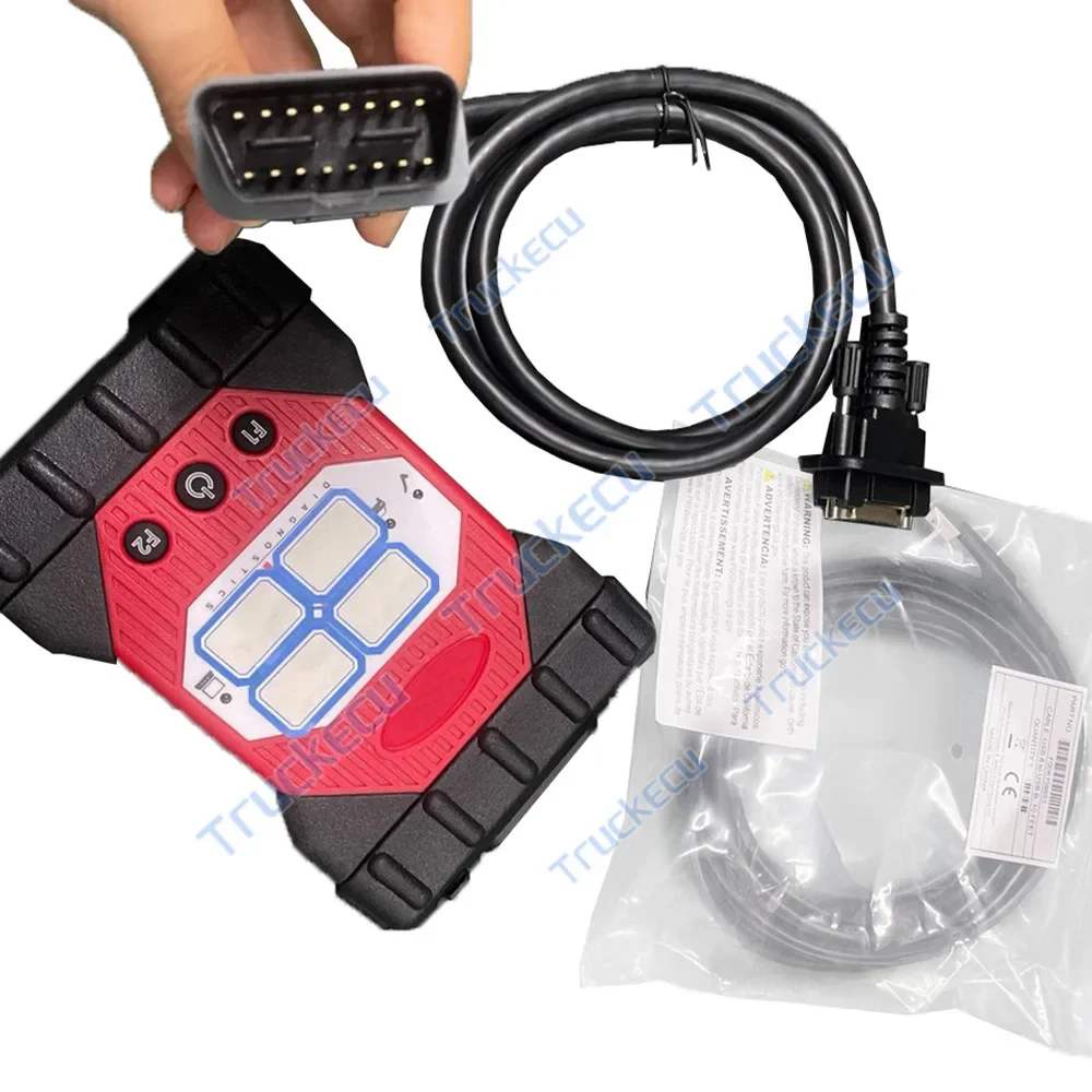 Полный чип VCM3 заменяет VCM2 IDS для Mazda для Ford для Lincoln, автомобильный диагностический сканер, инструмент Vcm III UCDS OBD2, диагностический инструмент
Полный чип VCM3 заменяет VCM2 IDS для Mazda для Ford для Lincoln, автомобильный диагностический сканер, инструмент Vcm III UCDS OBD2, диагностический инструмент