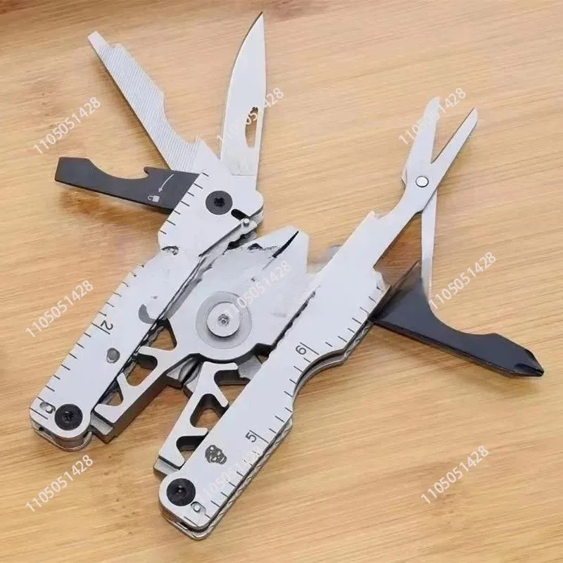 Belt Portable Multi-function Outdoor Equipment Multi-function Tool SN1001/SN1011/SN1012
Belt Portable Multi-function Outdoor Equipment Multi-function Tool SN1001/SN1011/SN1012