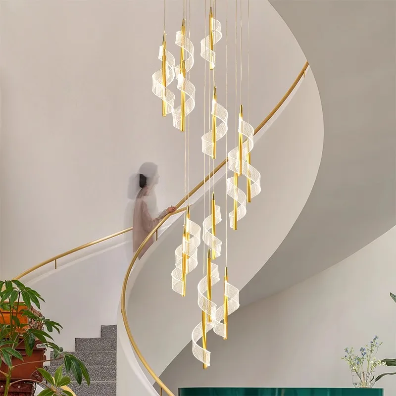 Nordic home decor dining room Pendant lamp lights indoor lighting Ceiling lamp hanging light chandelier lamps for living room
Nordic home decor dining room Pendant lamp lights indoor lighting Ceiling lamp hanging light chandelier lamps for living room