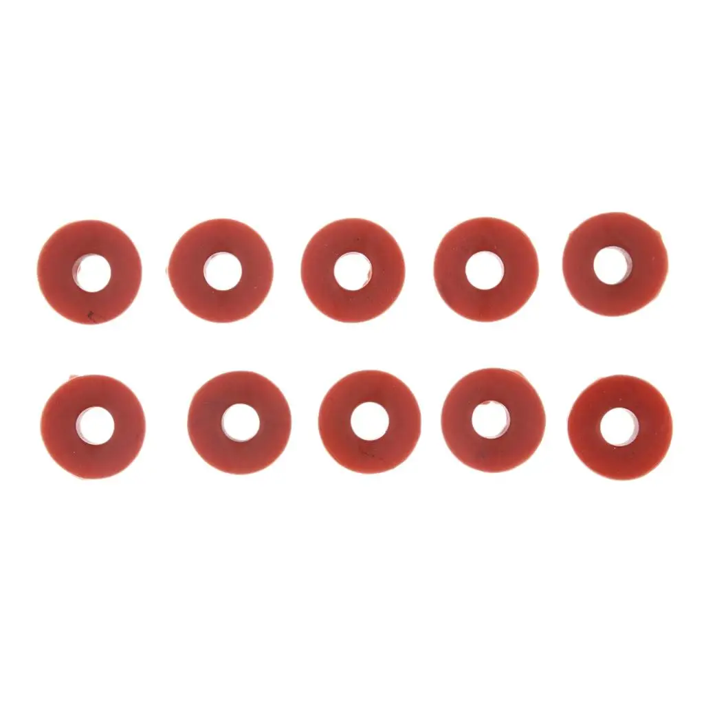 10 шт. силиконовых защитных колпачков для воздушных клапанов для CRF/KLX/DRZ/RMZ/YZF
10 шт. силиконовых защитных колпачков для воздушных клапанов для CRF/KLX/DRZ/RMZ/YZF