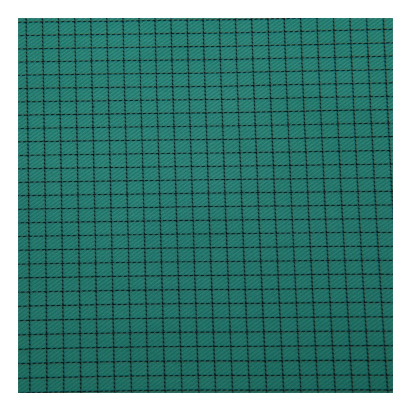 20 шт. 75D 100D темно-зеленый 5/2,5 мм сетка полиэфирная полиэфирная пряжа антистатический проводящий текстиль для чистых помещений ESD равномерная ткань
20 шт. 75D 100D темно-зеленый 5/2,5 мм сетка полиэфирная полиэфирная пряжа антистатический проводящий текстиль для чистых помещений ESD равномерная ткань