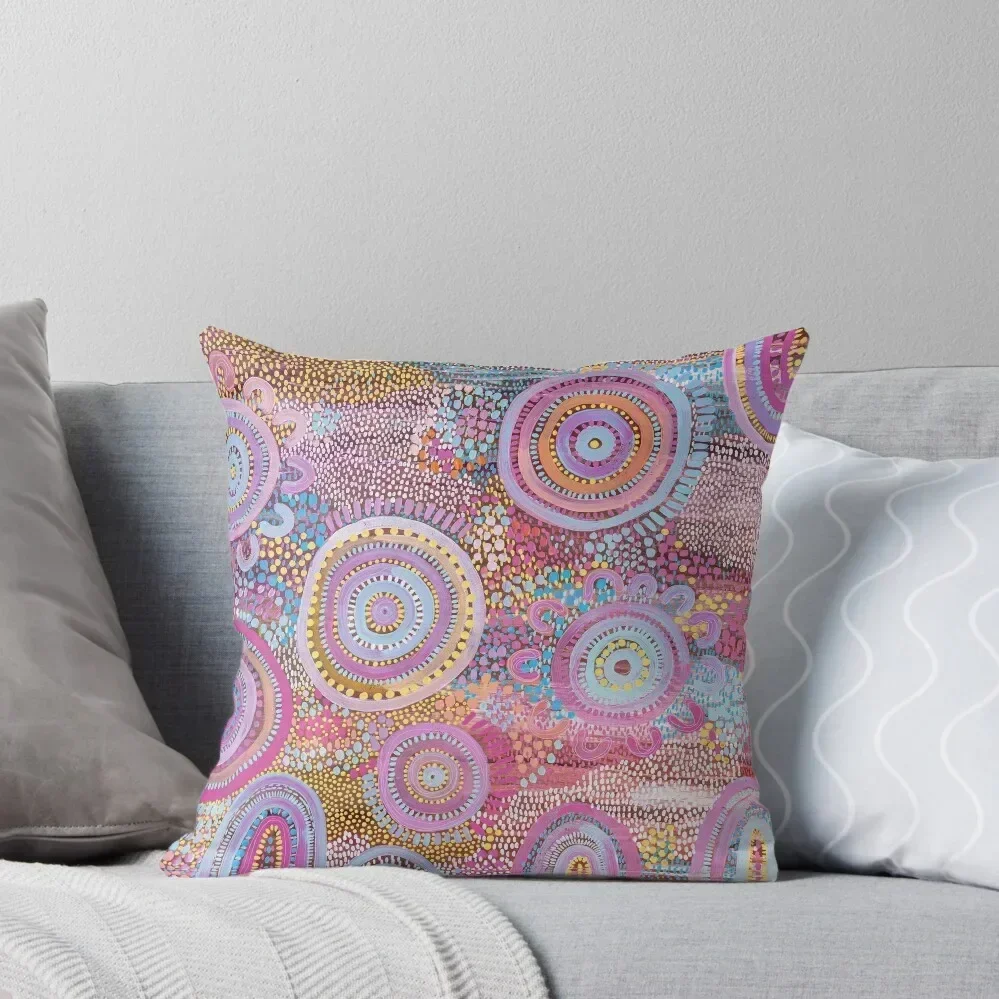 lets find seashells Throw Pillow luxury throw pillow covers Room decorating items pillow
lets find seashells Throw Pillow luxury throw pillow covers Room decorating items pillow