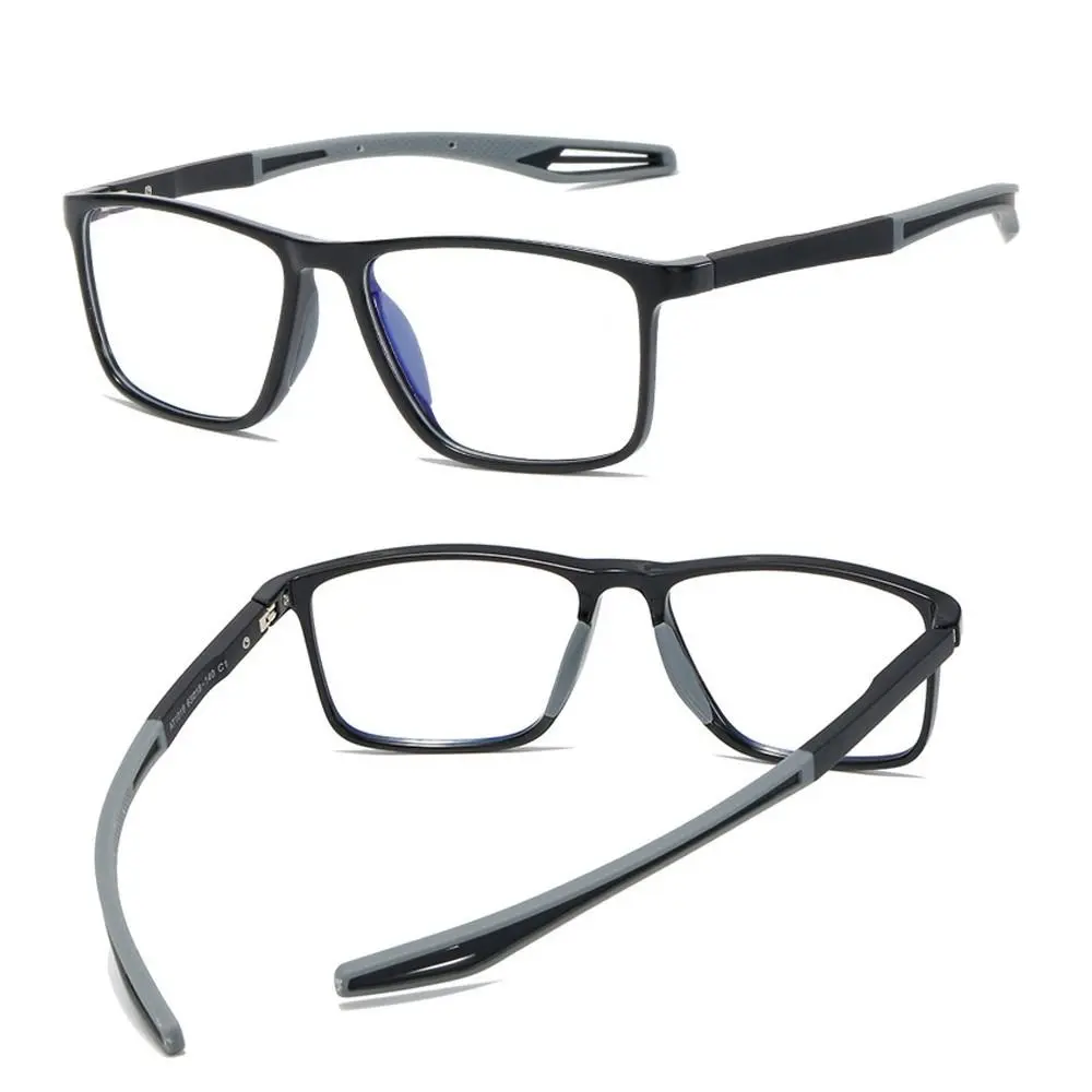 TR90 Vintage Blue Light Blocking Glasses Women Men Computer Goggles Anti-blue Light Spectacles Eyeglasses
TR90 Vintage Blue Light Blocking Glasses Women Men Computer Goggles Anti-blue Light Spectacles Eyeglasses