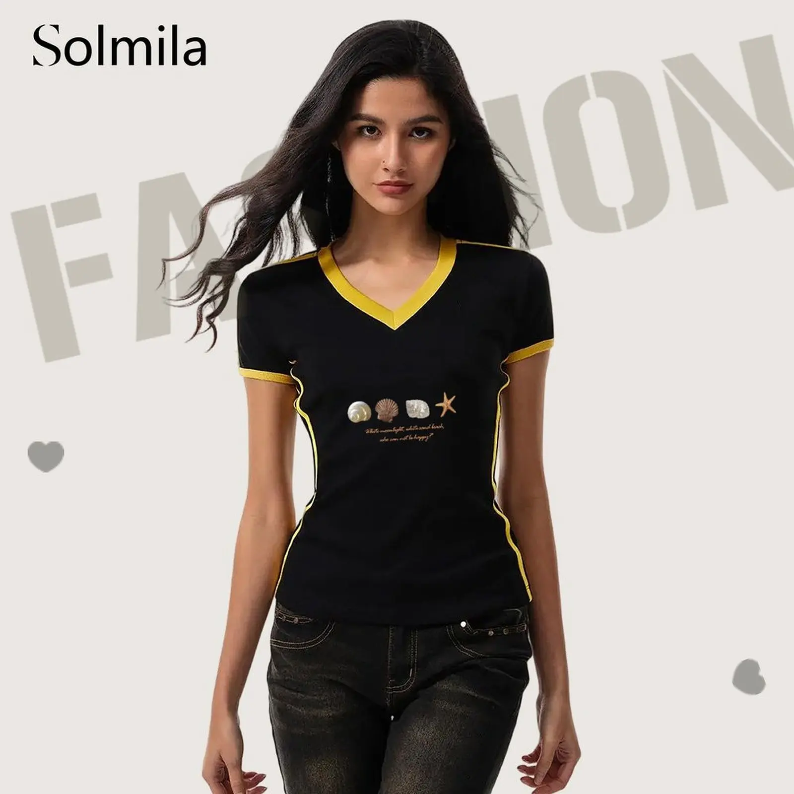 Casual Shirt Black Oversize Slim Fit Cotton Spandex Blend Regular Length Slight Stretch Fabric Suitable For Autumn
Casual Shirt Black Oversize Slim Fit Cotton Spandex Blend Regular Length Slight Stretch Fabric Suitable For Autumn