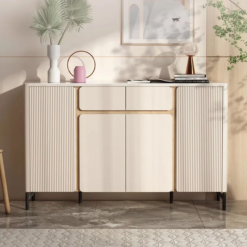Armoires De Salon Tote Bag Living Room Cabinets Home Furniture Shoe Organizer Cabinet Shoes Organization Rack Shoe-shelf Armoire
Armoires De Salon Tote Bag Living Room Cabinets Home Furniture Shoe Organizer Cabinet Shoes Organization Rack Shoe-shelf Armoire