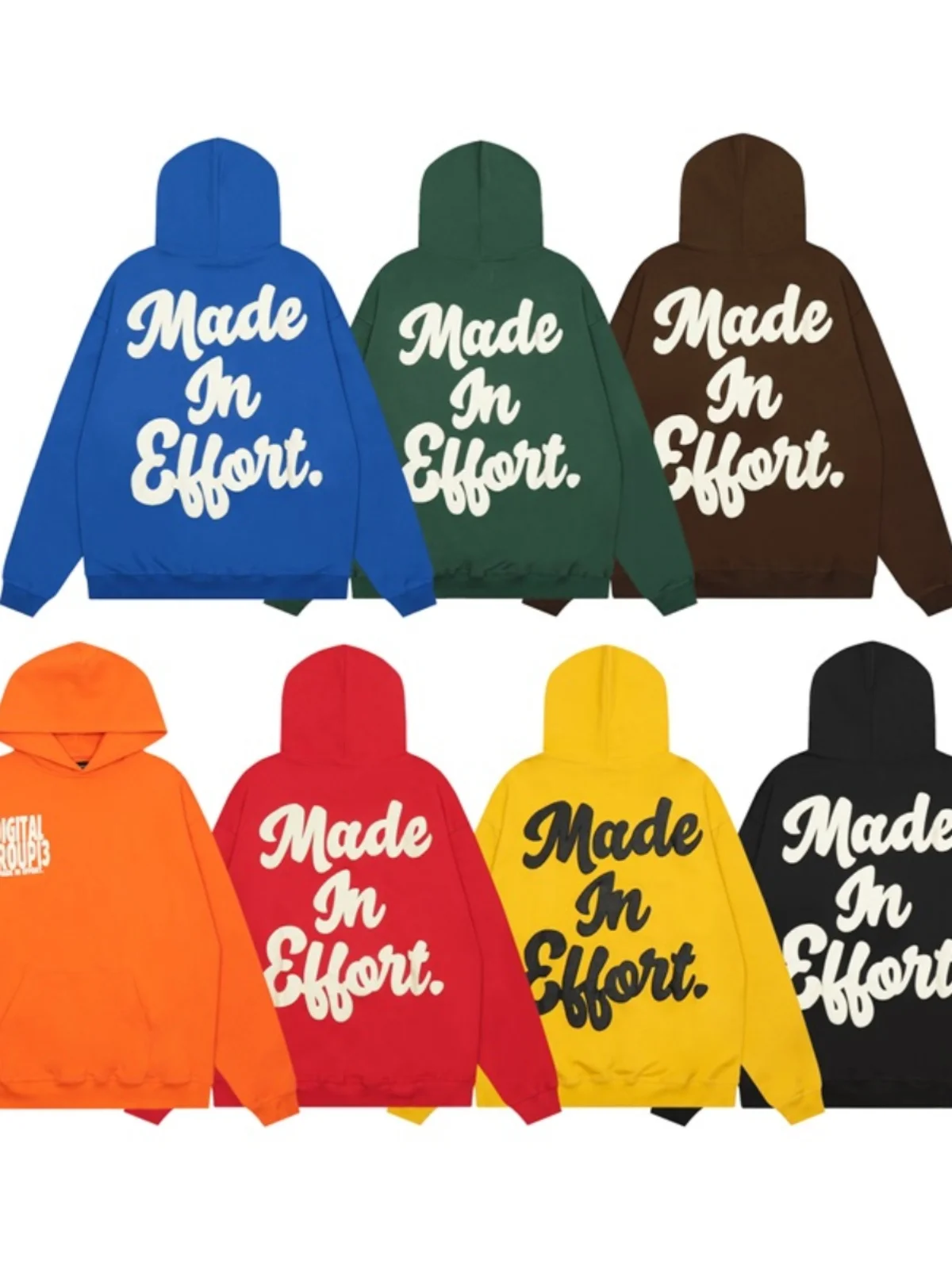 Модный бренд High Street: Свободная толстовка с принтом и объемными буквами, повседневная молодежная осенняя одежда, производство Китай
Модный бренд High Street: Свободная толстовка с принтом и объемными буквами, повседневная молодежная осенняя одежда, производство Китай