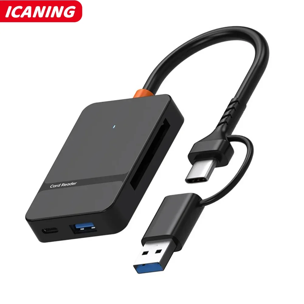 Устройство чтения смарт-карт 8 в 1, USB 3.0 HUB типа c Устройство чтения карт SD Micro SD TF CF MS Компактный флэш-адаптер для портативных ПК Multi
Устройство чтения смарт-карт 8 в 1, USB 3.0 HUB типа c Устройство чтения карт SD Micro SD TF CF MS Компактный флэш-адаптер для портативных ПК Multi