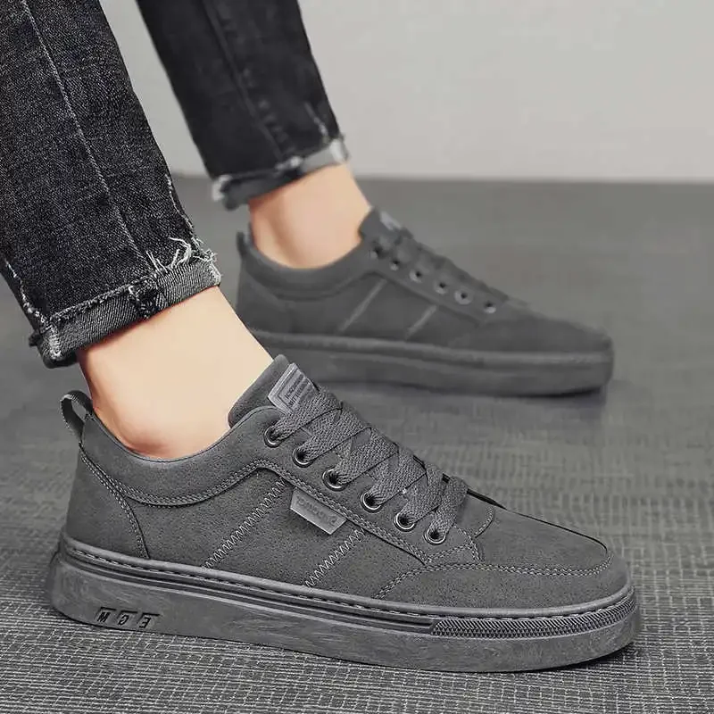 Women Designer Sneakers Casual Womans Trainers Women Shoes Flat Sports Twnis Raning Sapatenos Sneachers Sneacker Tenids
Women Designer Sneakers Casual Womans Trainers Women Shoes Flat Sports Twnis Raning Sapatenos Sneachers Sneacker Tenids