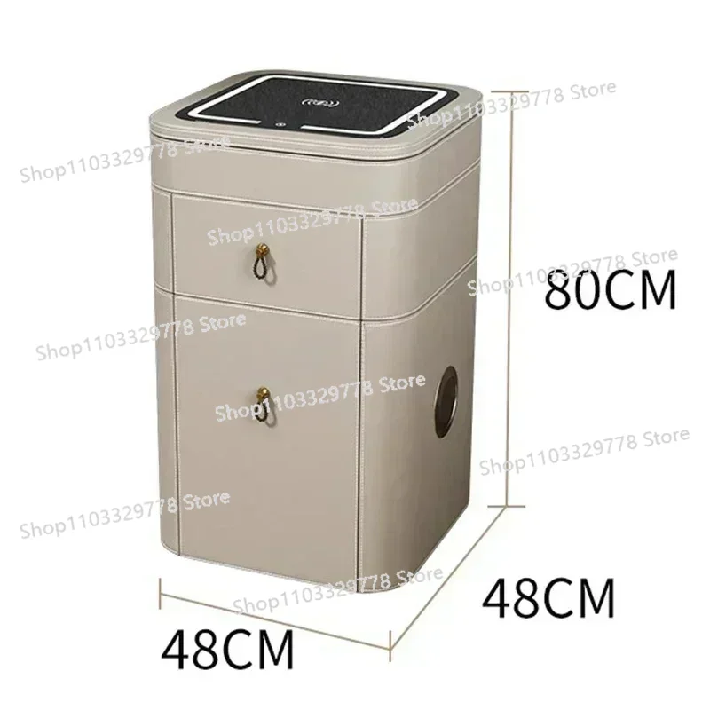 Makeup Storage Dressing Table Drawer Modern Stool Luxury Dressing Table Mirror Nordic Hotel Furniture
Makeup Storage Dressing Table Drawer Modern Stool Luxury Dressing Table Mirror Nordic Hotel Furniture