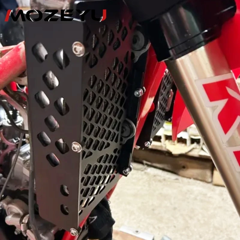 Radiator Guard For Beta Xtrainer 250 Xtrainer 300 Xtrainer300 Xtrainer250 2T 2015 - 2023 2024 2025 2026 Grille Cover Protector
Radiator Guard For Beta Xtrainer 250 Xtrainer 300 Xtrainer300 Xtrainer250 2T 2015 - 2023 2024 2025 2026 Grille Cover Protector