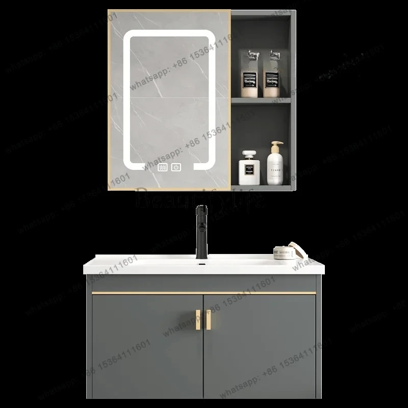 Washstand Bathroom Cabinets Vintage Light Vanity Storage Bathroom Cabinets Makeup Mirrors Mobiletto
Washstand Bathroom Cabinets Vintage Light Vanity Storage Bathroom Cabinets Makeup Mirrors Mobiletto