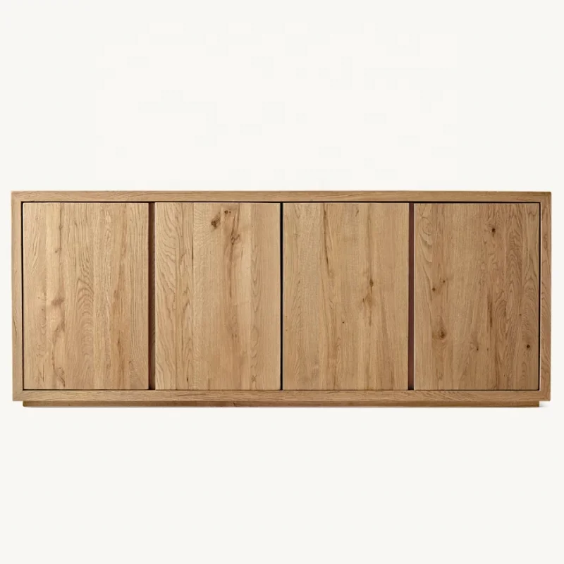 !@American Simple Solid Wood Living Room Furniture TV Cabinet Villa Club Can Customize Furniture Factory Direct Sales
!@American Simple Solid Wood Living Room Furniture TV Cabinet Villa Club Can Customize Furniture Factory Direct Sales