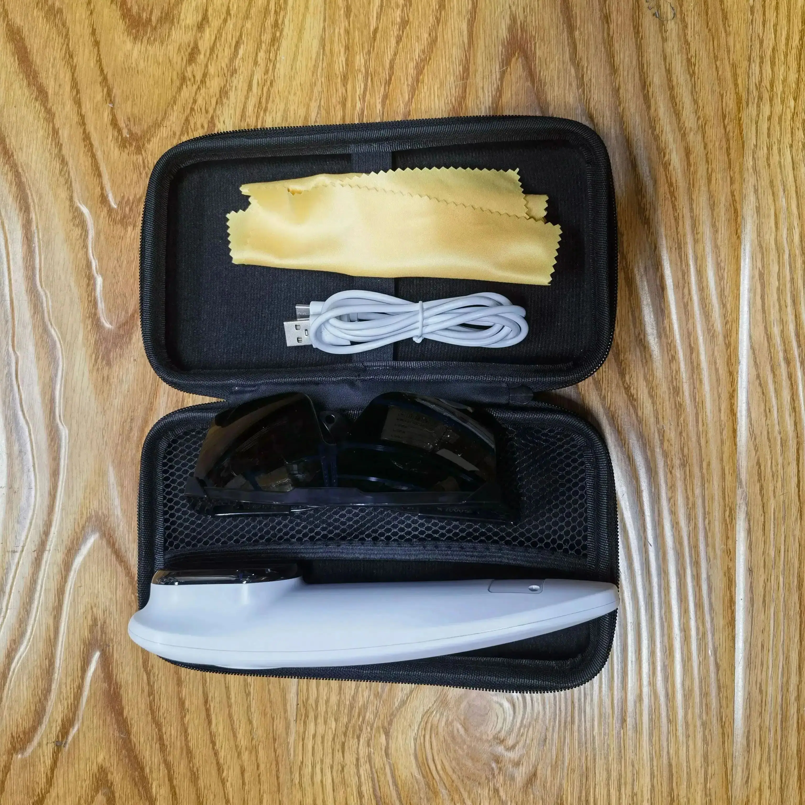 COZING 808 нм лазер для облегчения боли в колене портативное домашнее использование для лечения артрита, тенниса, боли в локтях и руках портативное физическое устройство 
COZING 808 нм лазер для облегчения боли в колене портативное домашнее использование для лечения артрита, тенниса, боли в локтях и руках портативное физическое устройство