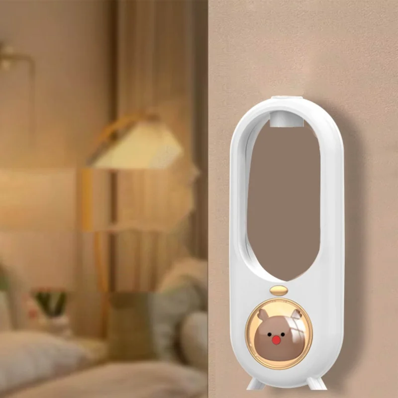 USB-диффузор для ароматерапии, ароматический диффузор, увлажнитель с функцией удаления запаха времени для спальни, ванных комнат, офисов, белый
USB-диффузор для ароматерапии, ароматический диффузор, увлажнитель с функцией удаления запаха времени для спальни, ванных комнат, офисов, белый