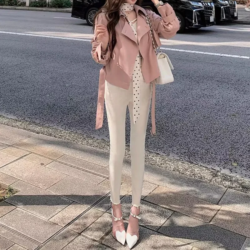 Limited【Liquid foundation white cow】The seamless version holds very firmly“Very comfortable”Micro-velvet white Korean women's je
Limited【Liquid foundation white cow】The seamless version holds very firmly“Very comfortable”Micro-velvet white Korean women's je