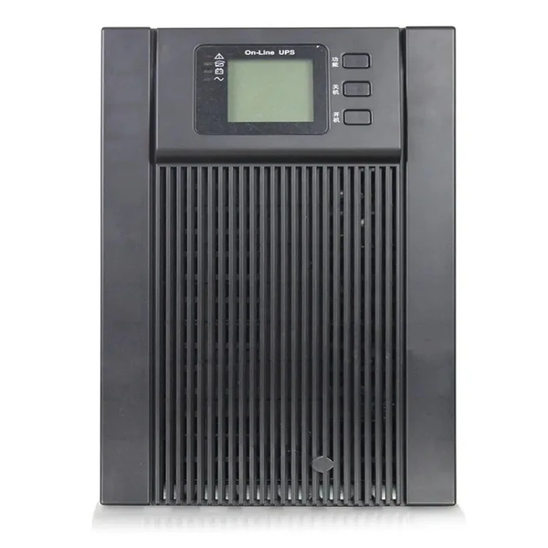 Standard machines 1000VA 700W supermarket checkout counters and computers
Standard machines 1000VA 700W supermarket checkout counters and computers