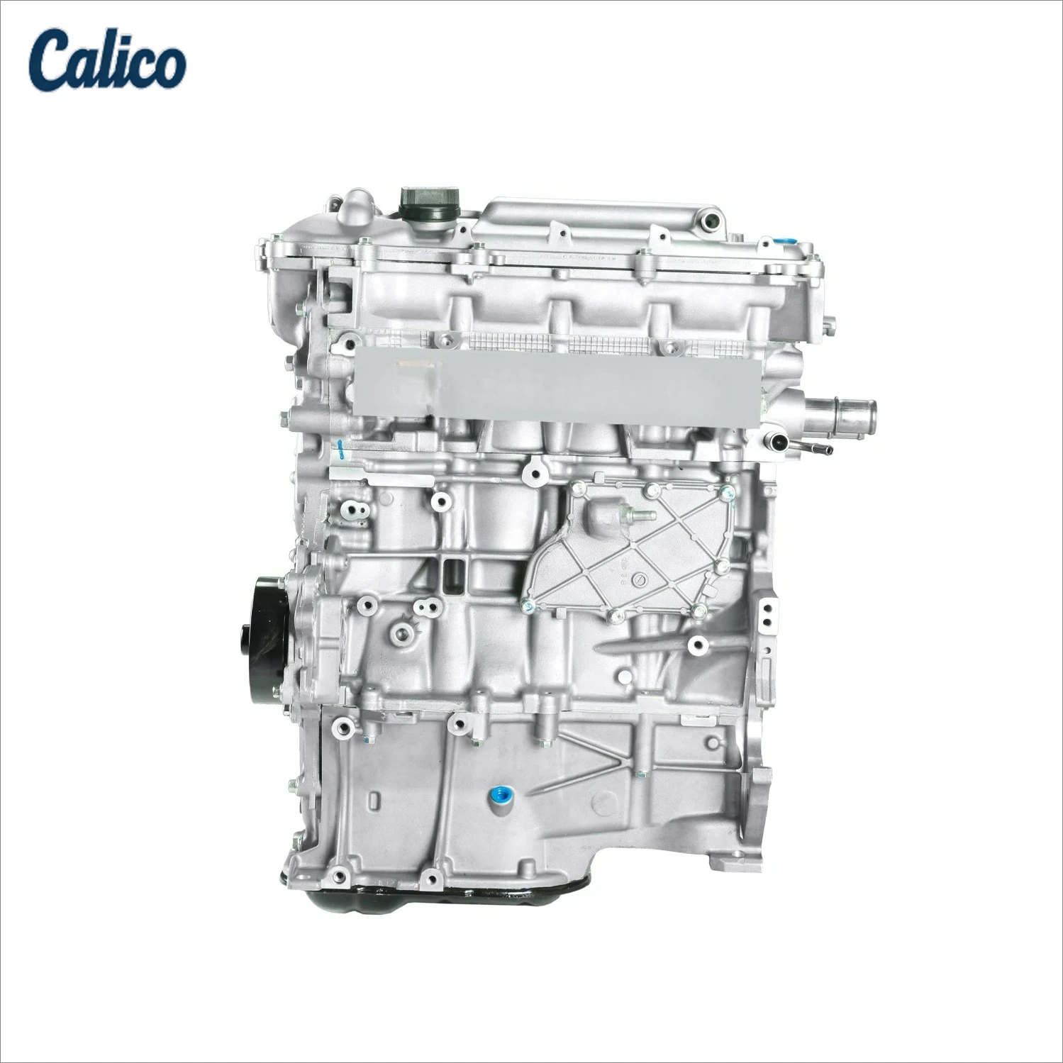 Top Quality 2ZR-FE Engine Assembly, Suitable ForCorolla, with A Two-year Warranty and Home Delivery
Top Quality 2ZR-FE Engine Assembly, Suitable ForCorolla, with A Two-year Warranty and Home Delivery