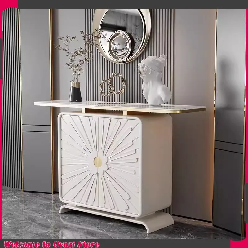 Organize Living Room Cabinets Multipurpose Kitchen Craft Wall Cabinets Book Office File Vetrina soggiorno Home furniture
Organize Living Room Cabinets Multipurpose Kitchen Craft Wall Cabinets Book Office File Vetrina soggiorno Home furniture