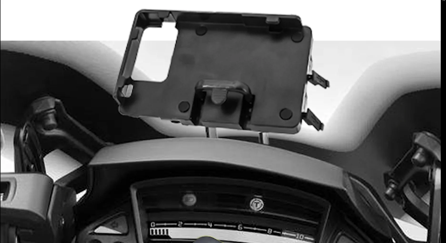 VFR 1200X 1200 FOR HONDA VFR1200X Crosstourer Navigation Phone Mount Bracket vfr1200x 2012-2017 2016 2015 2014 2013 2021 2018
VFR 1200X 1200 FOR HONDA VFR1200X Crosstourer Navigation Phone Mount Bracket vfr1200x 2012-2017 2016 2015 2014 2013 2021 2018