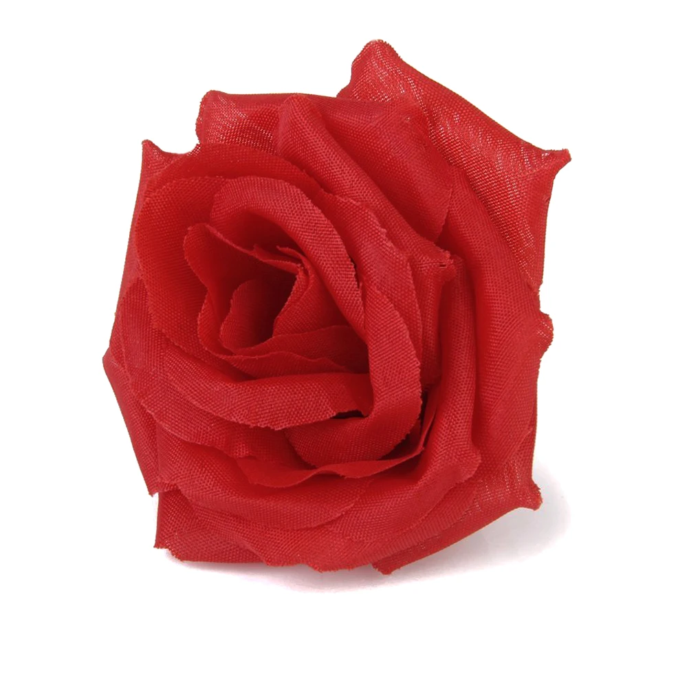 Silk rose head Rose head for wedding 8cm rose flower Artificial rose Wedding decoration rose
Silk rose head Rose head for wedding 8cm rose flower Artificial rose Wedding decoration rose