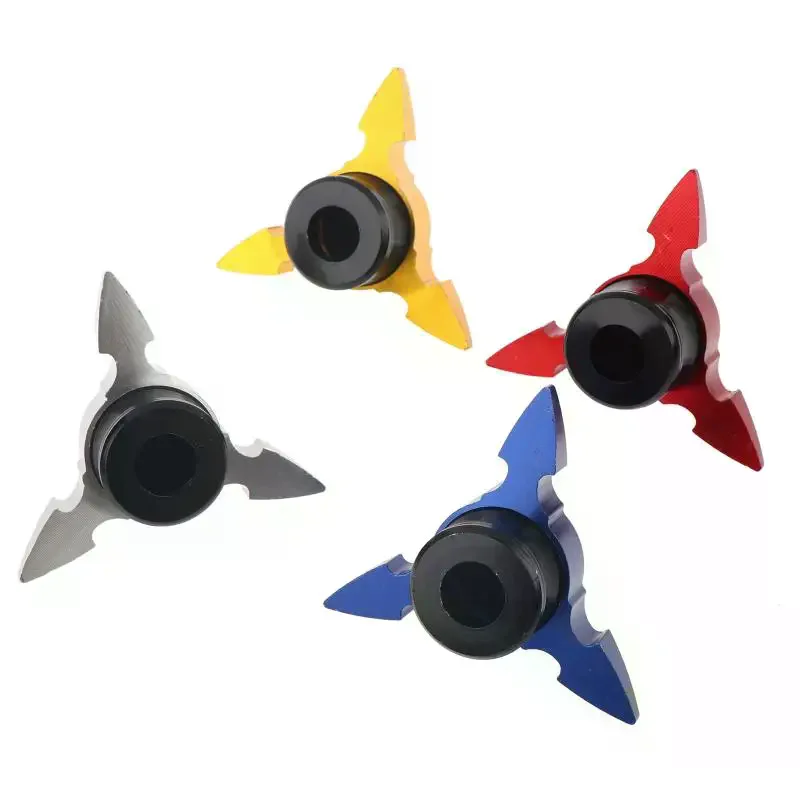 1Pair Motorcycle Crash Fork Cups Decorative Parts Strong Strength For Dirt Bike Universal Accessories
1Pair Motorcycle Crash Fork Cups Decorative Parts Strong Strength For Dirt Bike Universal Accessories