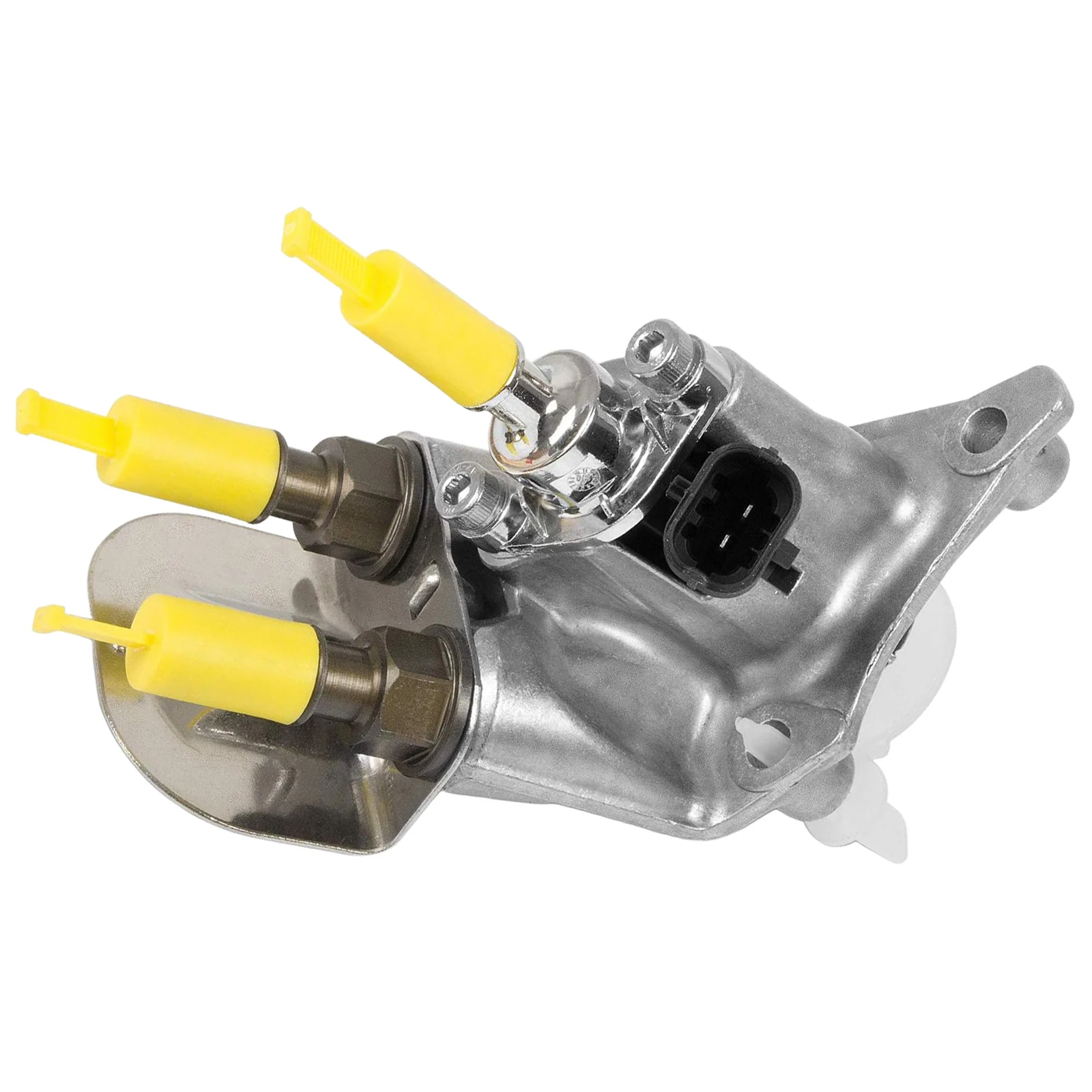 Клапан дозирования мочевины Def, инжектор 2888173 0444043034 A030P707 13322 для грузовиков Bosch Cummins ISX, модуль дозирования впрыска мочевины Volvo
Клапан дозирования мочевины Def, инжектор 2888173 0444043034 A030P707 13322 для грузовиков Bosch Cummins ISX, модуль дозирования впрыска мочевины Volvo