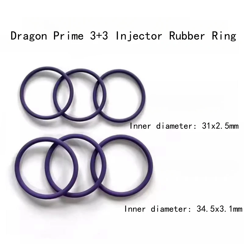 Подходит для Delphi Dragon Engine 3 + 3 инжектора уплотнительное кольцо резиновое кольцо инжектор ремонт и проверка аксессуаров
Подходит для Delphi Dragon Engine 3 + 3 инжектора уплотнительное кольцо резиновое кольцо инжектор ремонт и проверка аксессуаров