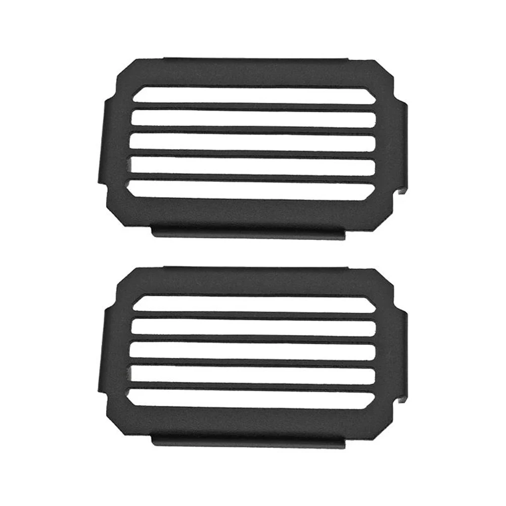Крышка противотуманной фары мотоцикла для ZONTES 368G 368 G G368 703F, светодиодная противотуманная фара, защитная защита 
Крышка противотуманной фары мотоцикла для ZONTES 368G 368 G G368 703F, светодиодная противотуманная фара, защитная защита