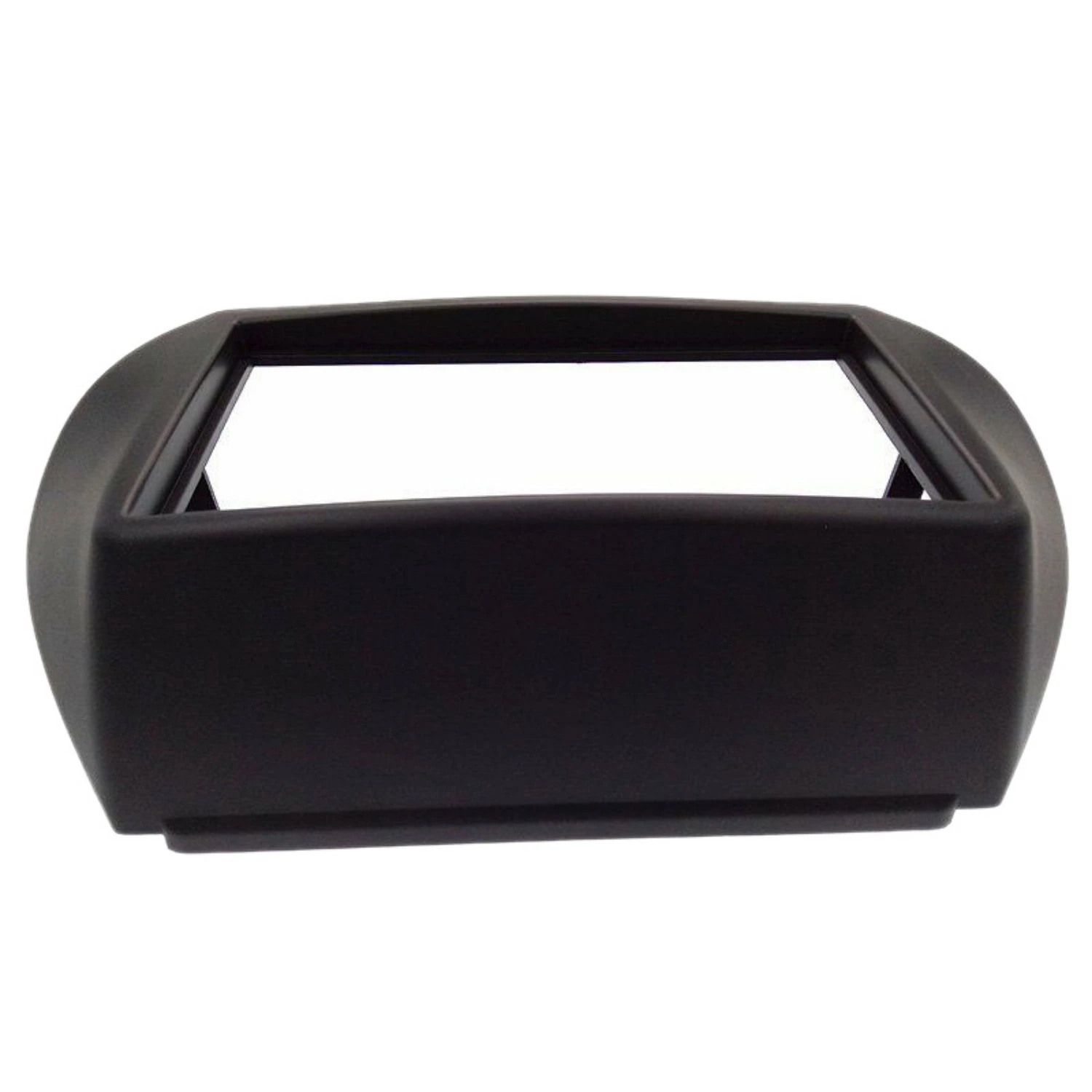 For FIAT Fiorino CITROEN Nemo Bipper 2Din Audio Panel DVD Navigation Panel Frame Car Fascias Stereo Radio Panel
For FIAT Fiorino CITROEN Nemo Bipper 2Din Audio Panel DVD Navigation Panel Frame Car Fascias Stereo Radio Panel