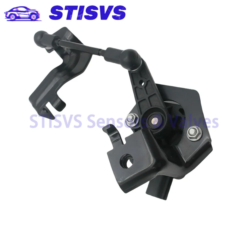 FL1Z5A955A Body Height Sensor Suitable for Ford Explorer Lincoln Navigator 2015-2017 Car Parts FL1Z-5A955-A FL1Z 5A955 A
FL1Z5A955A Body Height Sensor Suitable for Ford Explorer Lincoln Navigator 2015-2017 Car Parts FL1Z-5A955-A FL1Z 5A955 A
