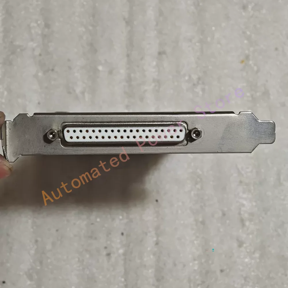 Sports Board PMC3600-COREV3R6D5 Motion Board
Sports Board PMC3600-COREV3R6D5 Motion Board