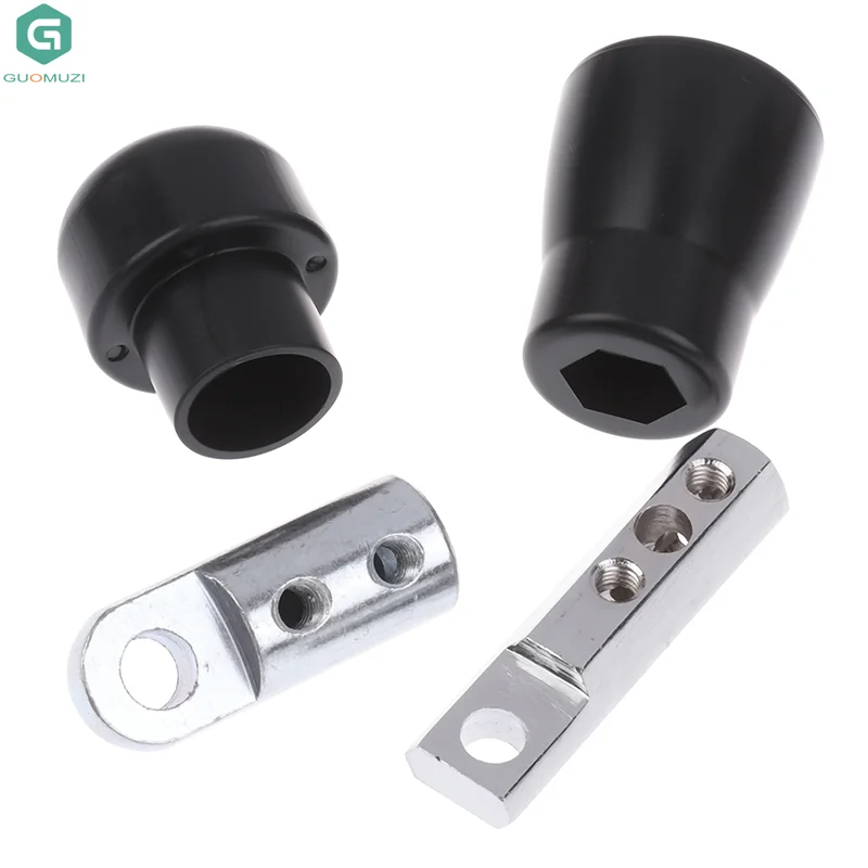 1Set Gym Pulley Machine Cable Connector Gym Cable Terminal Wire Rope Connector Fits Fitness Equipment Cables Ball Stopper
1Set Gym Pulley Machine Cable Connector Gym Cable Terminal Wire Rope Connector Fits Fitness Equipment Cables Ball Stopper