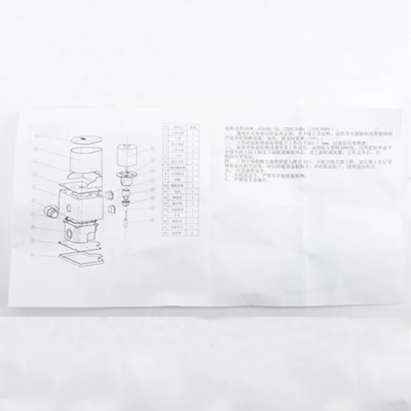 Factory Price Dental Lab Grind Inner Arch Trimmer Laboratory Model Trimming Machine Tools
Factory Price Dental Lab Grind Inner Arch Trimmer Laboratory Model Trimming Machine Tools