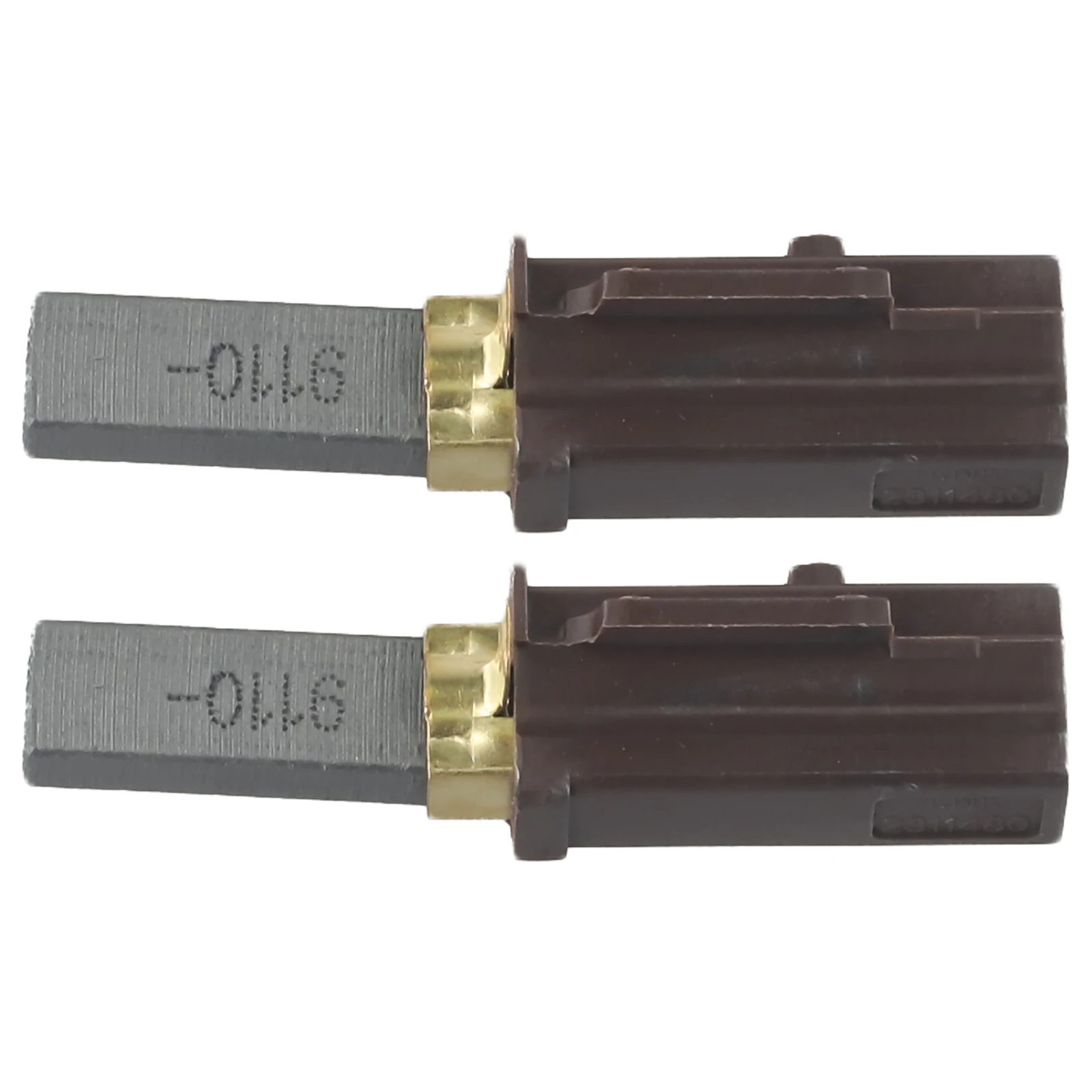 100% Brand New High Quality Carbon Brush 117556-00 Motor 116210-116210-116210-85 117825-13 Vacuum 116210-116210-50 116311-01
100% Brand New High Quality Carbon Brush 117556-00 Motor 116210-116210-116210-85 117825-13 Vacuum 116210-116210-50 116311-01