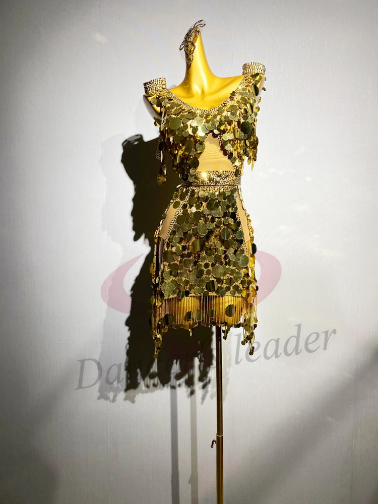 Латинские танцы AB Stone для женщин, взрослых и детей, элитная индивидуальная юбка с золотыми пайетками и кисточками, черное платье для выступлений в бассейне, самба
Латинские танцы AB Stone для женщин, взрослых и детей, элитная индивидуальная юбка с золотыми пайетками и кисточками, черное платье для выступлений в бассейне, самба